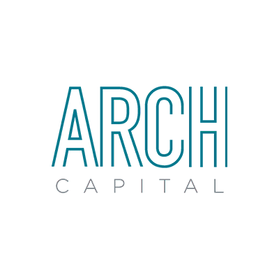 arch_capital