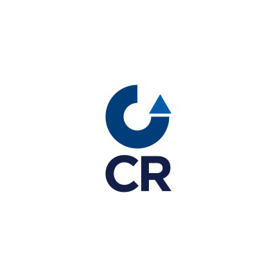 capitalrealty