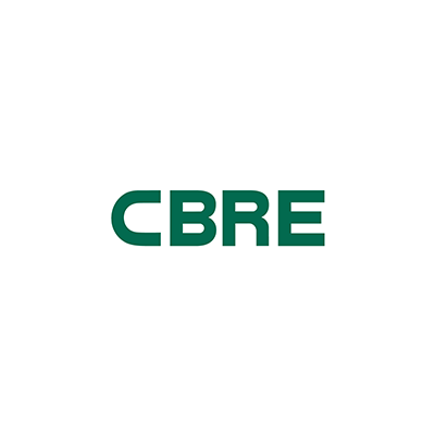 cbre