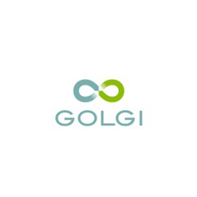 golgi