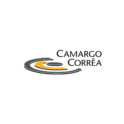 grupo_camargo_correa