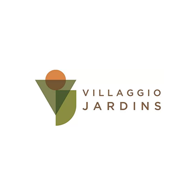 villaggio